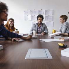 Permanent Irish Jobs