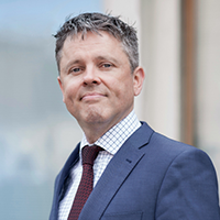 Brian McFadden Profile