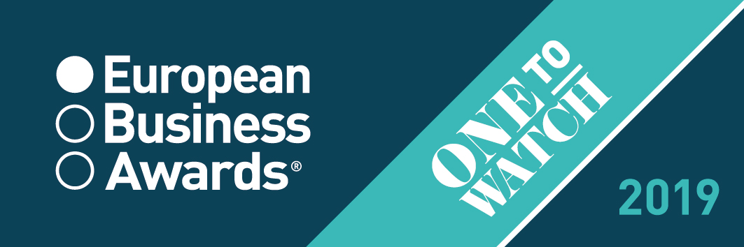 EU Business Awards Ones to Watch
