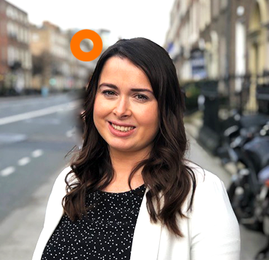 Fearga Walsh profile picture