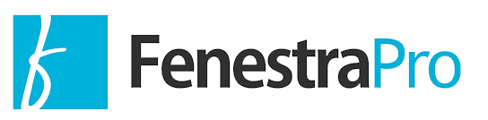 FenestraPro logo