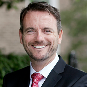 Gerard Doyle Profile