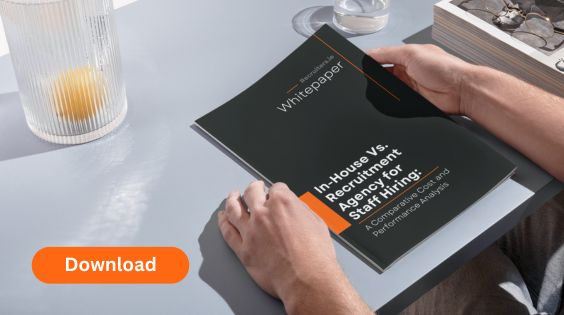 Download cost of hiring whitepaper