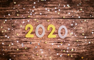 New year, new career: What to expect in 2020