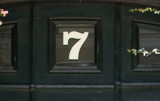 7 reasons why a job in recruitment is amazing