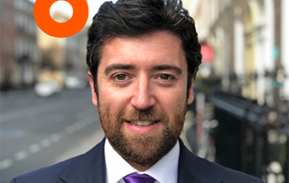 10 reasons why RECRUITERS is a great place to work