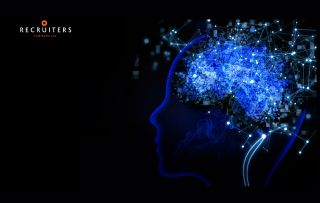 Chat GPT3 and Recruitment: A Guide for Hiring Managers