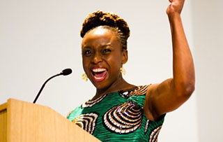 Challenge yourself: What does your job do for you?