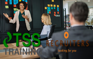 Event: Free Recruitment Breakfast Seminar, Friday 8th February at Dublin’s Maldron Hotel