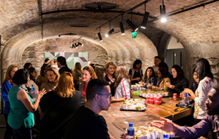 Want to be a freelancer? Here’s what you need to know