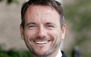 Why I still love recruitment 20+ years later