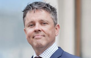 Hiring in 2022: A look ahead with Brian McFadden