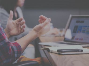 HR, Admin and Operations