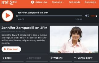 How to ask to work from home, permanently.