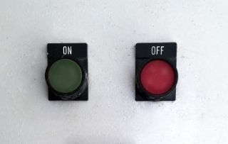 Can’t switch off from work? Read this.