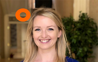 ‘Joining RECRUITERS was one of the top five decisions of my life’