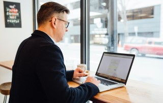 How to improve your LinkedIn profile