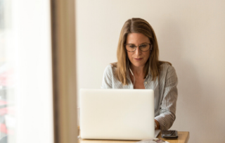 Irish market update: How businesses are managing recruitment during covid-19