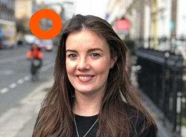 At RECRUITERS, recruitment is about consultancy, not sales