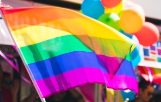 How to spot a truly equal and LGBTQ-inclusive workplace