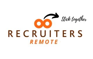 RECRUITERS’ response to Covid-19