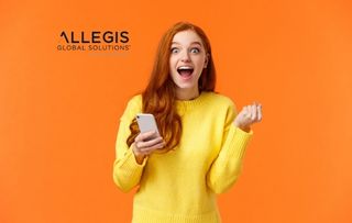 Recruitment Partner of the Year 2021!