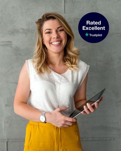 Technology, Media and Gaming Sectors