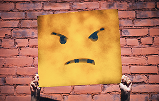 10 overused CV buzzwords that drive hiring managers mad