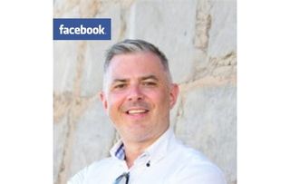 The origins and success of Facebook’s Direct Sourcing Program with RECRUITERS