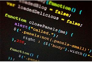 Demand for Java developers is on the rise