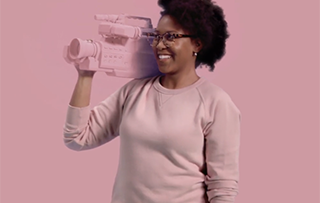 You can’t fake company culture – so how do you get a good one?