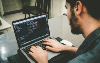 How to interview tech candidates and find the right talent