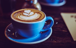 10 things you need to know about café interviews