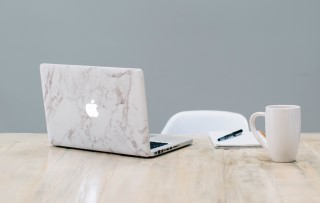 How a good CV format will land you more job interviews