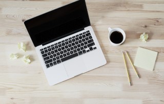 How long should my CV be?