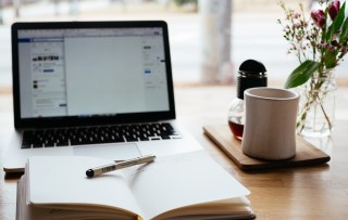 Everything you’ve ever wanted to know about your CV