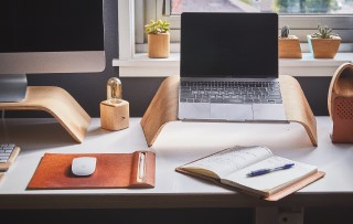 CV profile section: Should you include it in your CV?