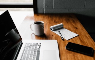 6 dos and don’ts for your cover letter