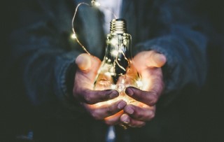 Know the value of your employer – even if it’s not the job for you