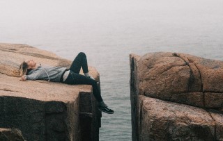 How to explain gaps on your CV without lying