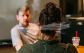 How to succeed in a competency-based interview