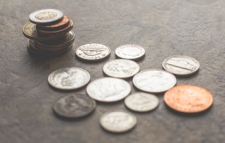 How to fill senior finance roles with top class candidates