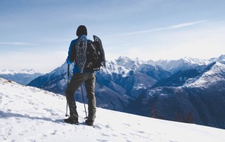 6 ways you can progress your career