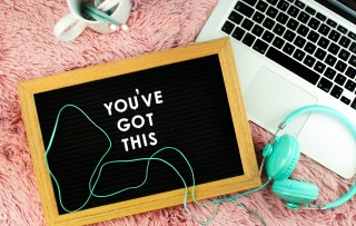 Starting a new job? These 5 feelings are completely normal