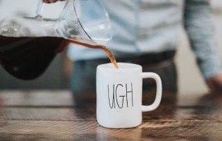 Is it time for you to look for a new job?