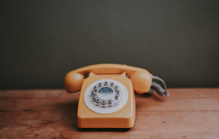 Should I include references on my CV?