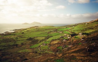 Growing regional talent will help close the skills gap