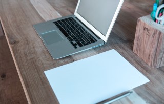 How to write the perfect resignation letter