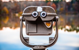 Are you struggling to find the right talent?