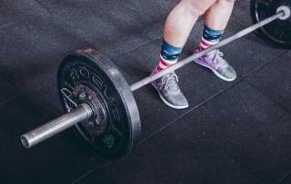 How to answer an interview question about your strengths and weaknesses